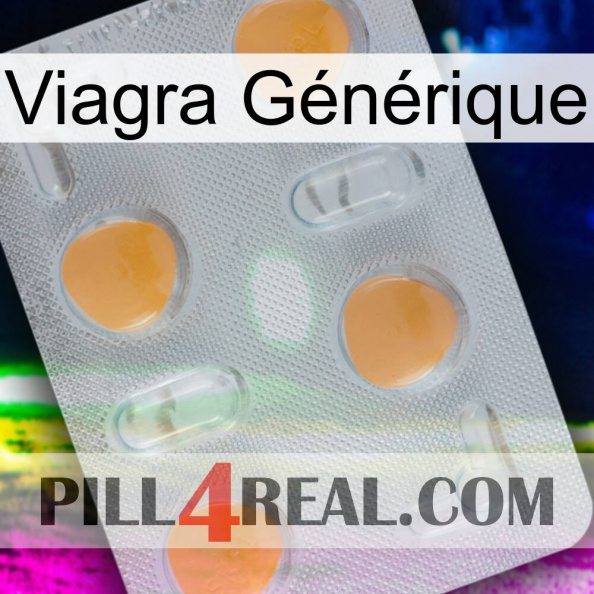 Viagra Générique 24